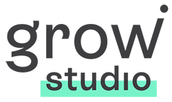 grow studio