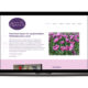 Webseite "Mohnhof"
