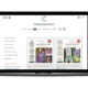 Shop "Creavision Lab"