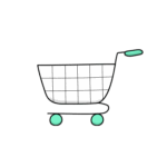 ecommerce onlineshop