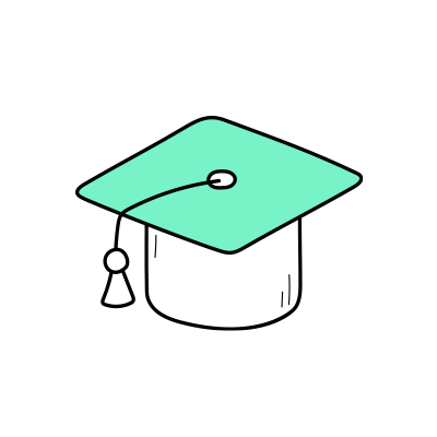E-Learning Plattform / Onlinekurse