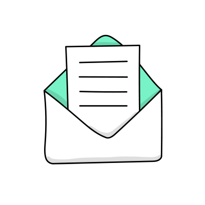 E-Mail-Marketing & Funnels