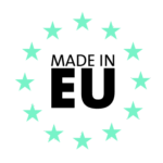 EU Sicherheit