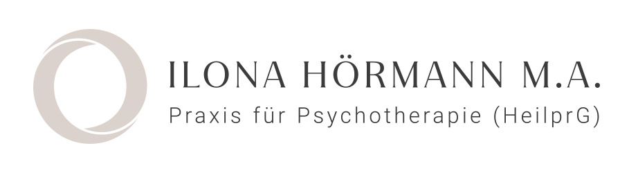 Logo Praxis Hoermann