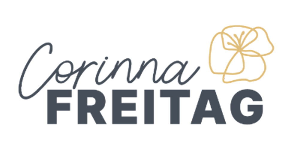 Logo Corinna Freitag