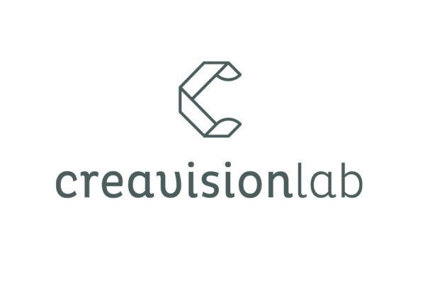 Logo „Creavision Lab“