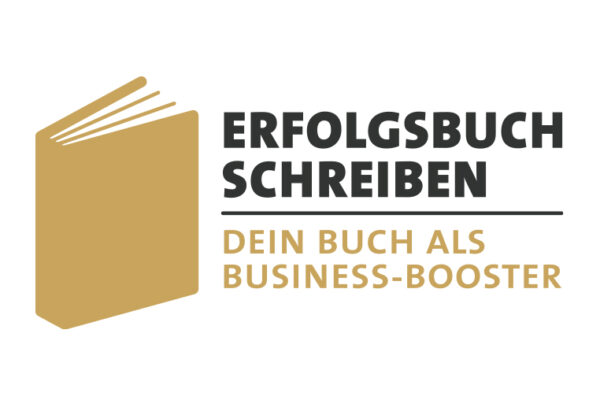 Logo „Erfolgsbuch schreiben“