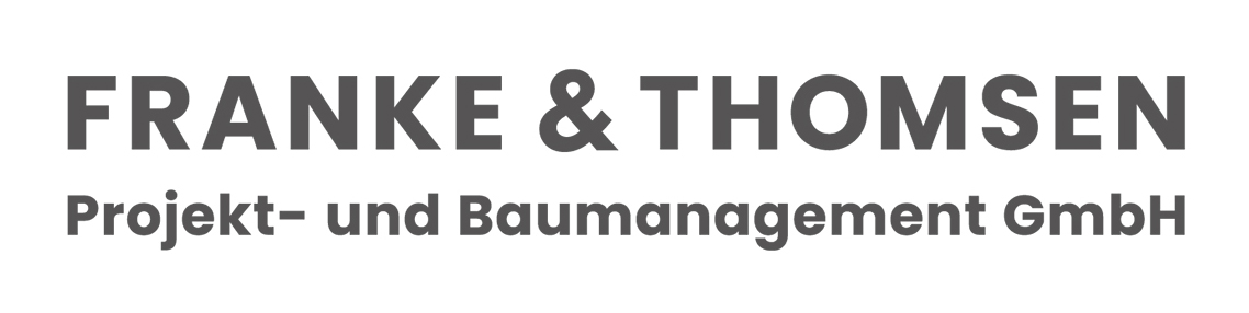 Logo Franke & Thomsen