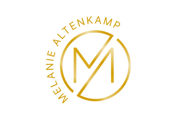 Logo Melanie Altenkamp