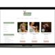 Shop "Dein Glückspaket"