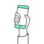 Social-Media-Design