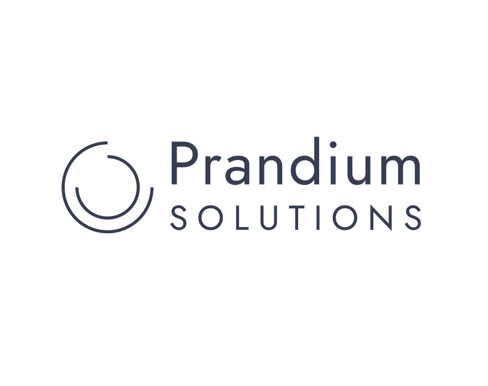 Logo „Prandium Solutions“