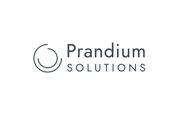 Logo „Prandium Solutions“