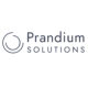 Logo Prandium