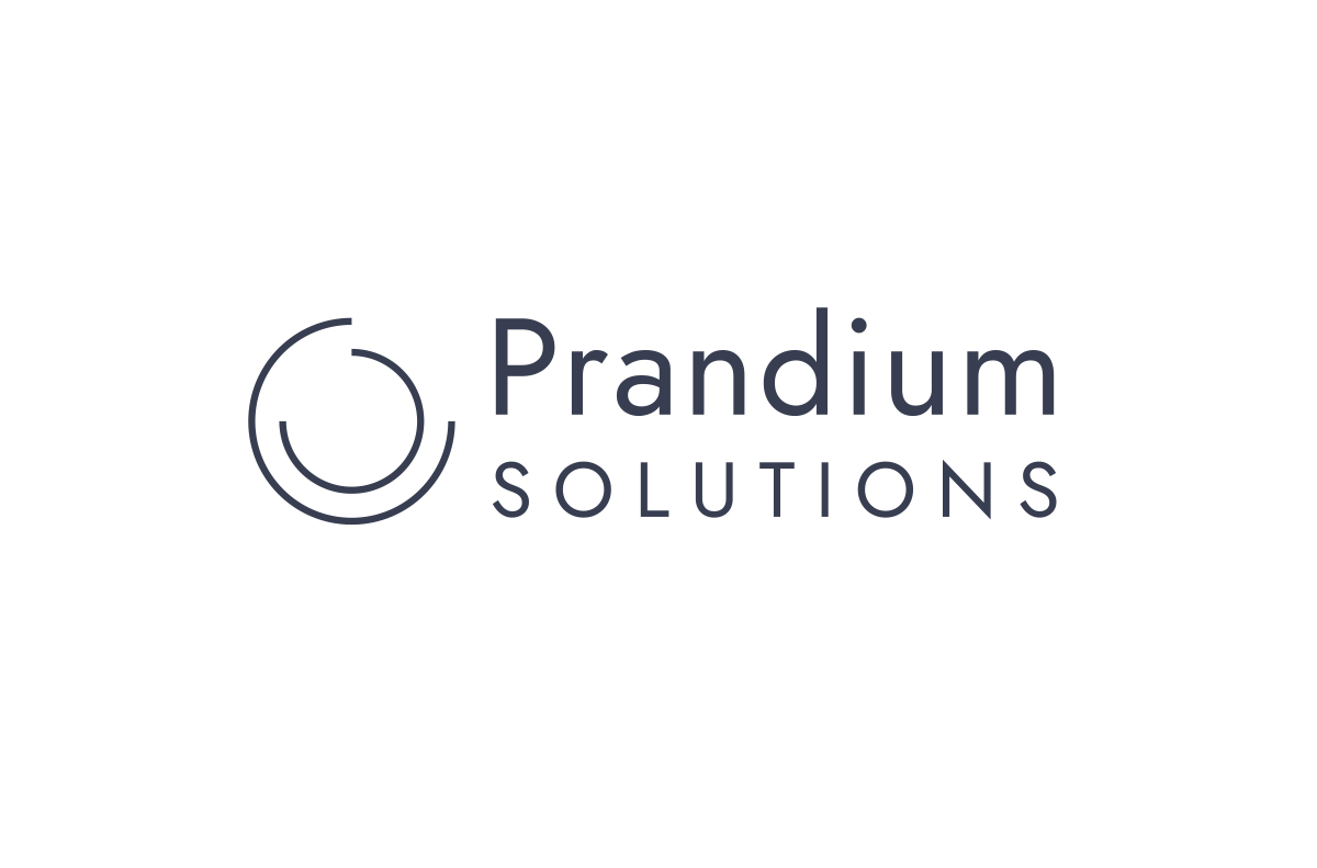 Logo Prandium