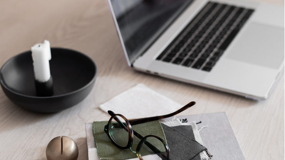 Kundengewinnung online: Der Website-Fahrplan für mehr Anfragen