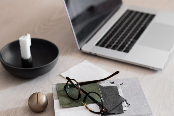 Kundengewinnung online: Der Website-Fahrplan für mehr Anfragen