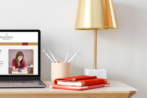 Mehr Vertrauen auf deiner Website: Warum Kundenstimmen, Referenzen und Erfolgsgeschichten so wichtig sind